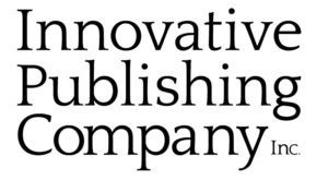 Innovative Publishing Company, Inc.